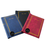 Self Adhesive Photo Album (16 Page)